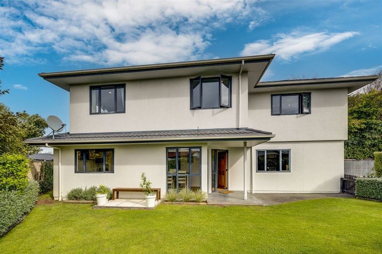 Photo of property in 101a Main Road, Clive, 4102