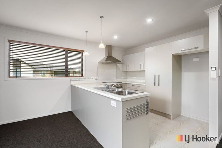 Photo of property in 30 Reel Road, Athenree, Waihi Beach, 3611