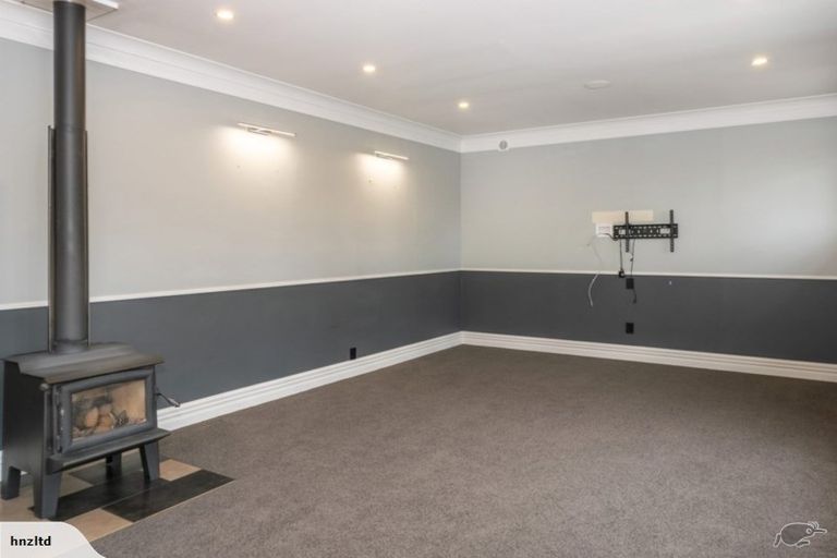 Photo of property in 14 Nosworthy Street, Blenheim, 7201