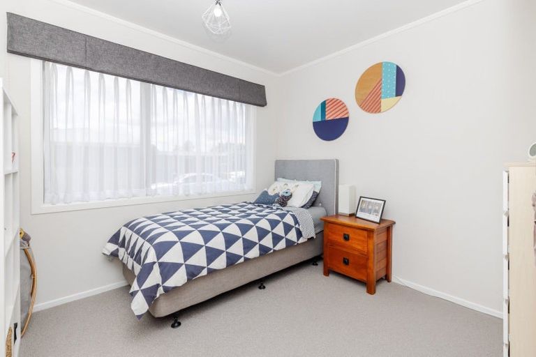 Photo of property in 21 Paulette Place, Queenwood, Hamilton, 3210