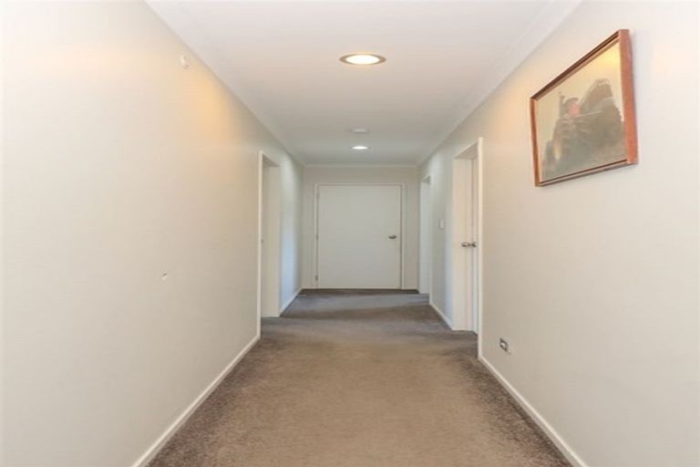 Photo of property in 10 Ribbonwood Close, Te Kauwhata, 3710