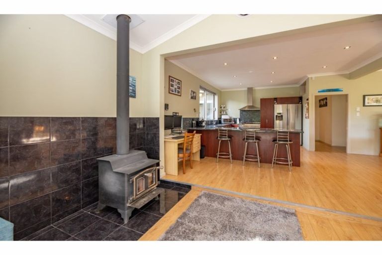 Photo of property in 290 Mill Road, Ohoka, 7692