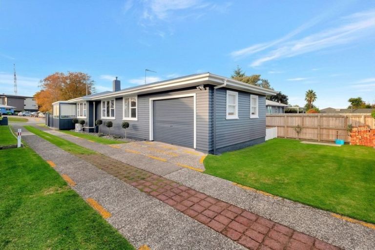 Photo of property in 158 Waihi Road, Judea, Tauranga, 3110