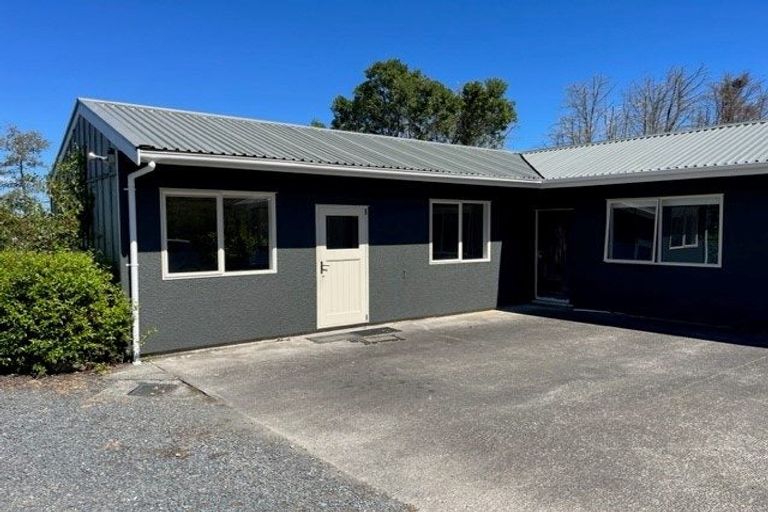 Photo of property in 59 Wilks Road West, Dairy Flat, Albany, 0794
