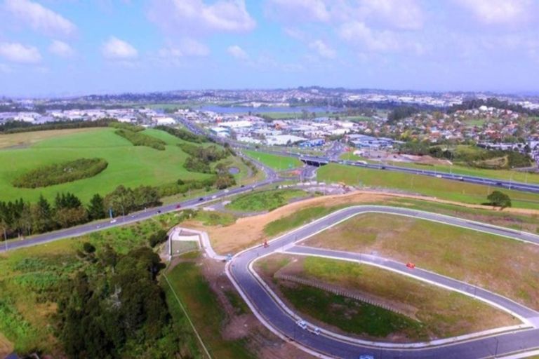 Photo of property in 66 Spence Road, Pebbly Hill, Invercargill, 9872