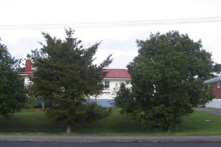 Photo of property in 69 Raurimu Avenue, Onerahi, Whangarei, 0110
