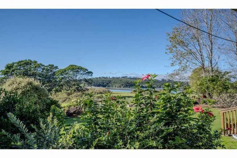 Photo of property in 946 Kerikeri Inlet Road, Kerikeri, 0293
