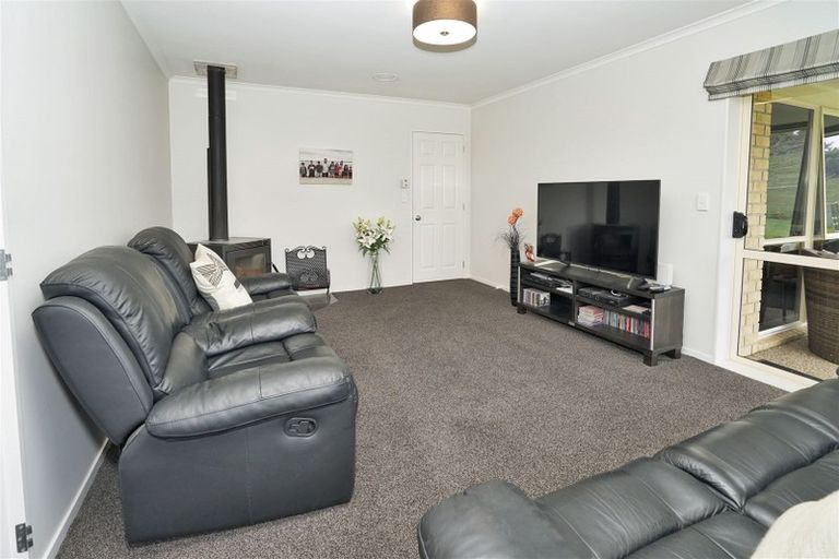 Photo of property in 13 Pheasant Close, Rotokauri, Hamilton, 3289