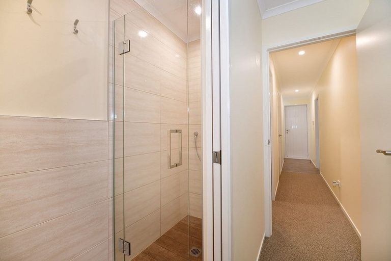 Photo of property in 117 Voyager Drive, Gulf Harbour, Whangaparaoa, 0930