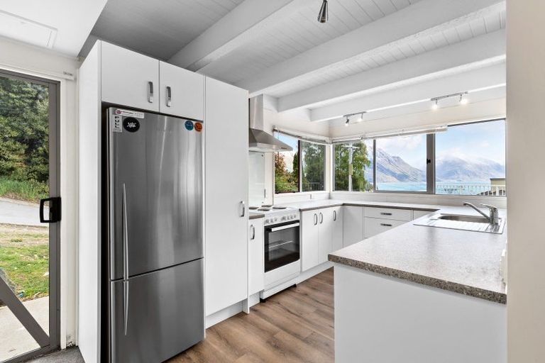 Photo of property in 5a Anderson Heights, Queenstown, 9300