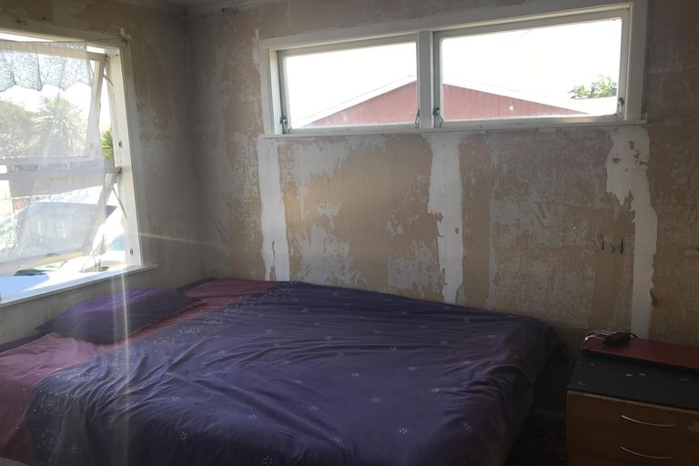 Photo of property in 13 Westwood Place, Ngaruawahia, 3720