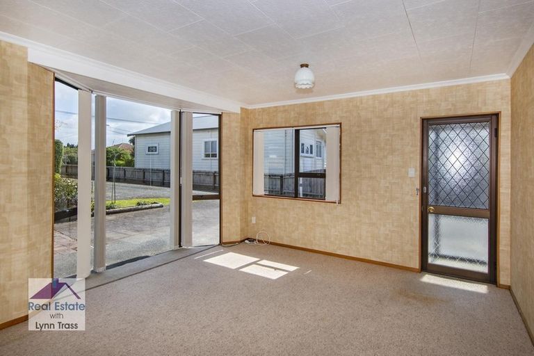 Photo of property in 24b Princes Street, Kensington, Whangarei, 0112