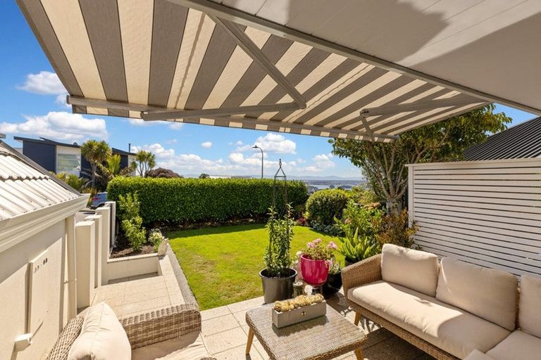 Photo of property in 7 Assisi Street, Mount Pleasant, Christchurch, 8081