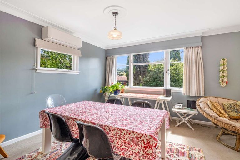 Photo of property in 1 Durie Vale Road, Durie Hill, Whanganui, 4500