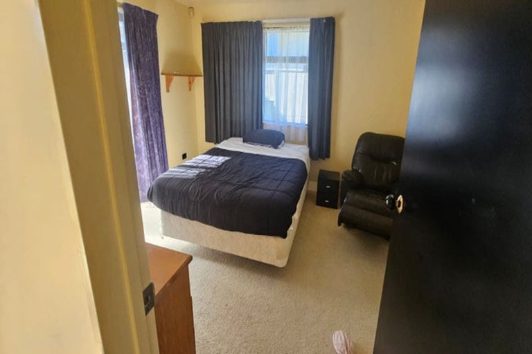 Photo of property in 29b Darraghs Road, Brookfield, Tauranga, 3110