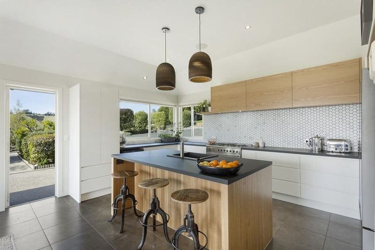 Photo of property in 3 Fairmile Drive, Kinmont Park, Mosgiel, 9024