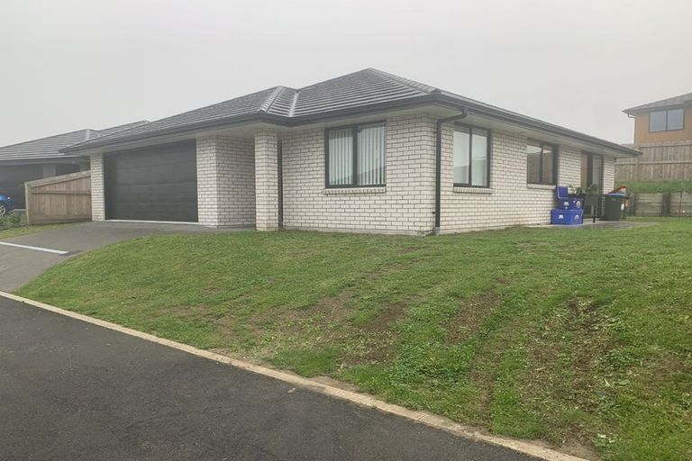 Photo of property in 164 Waikite Road, Welcome Bay, Tauranga, 3175