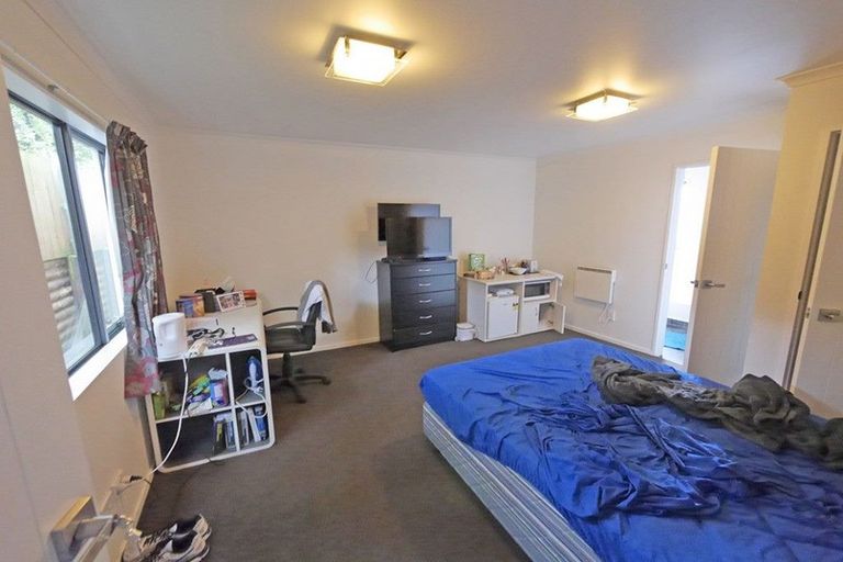 Photo of property in 99 Clyde Street, North Dunedin, Dunedin, 9016