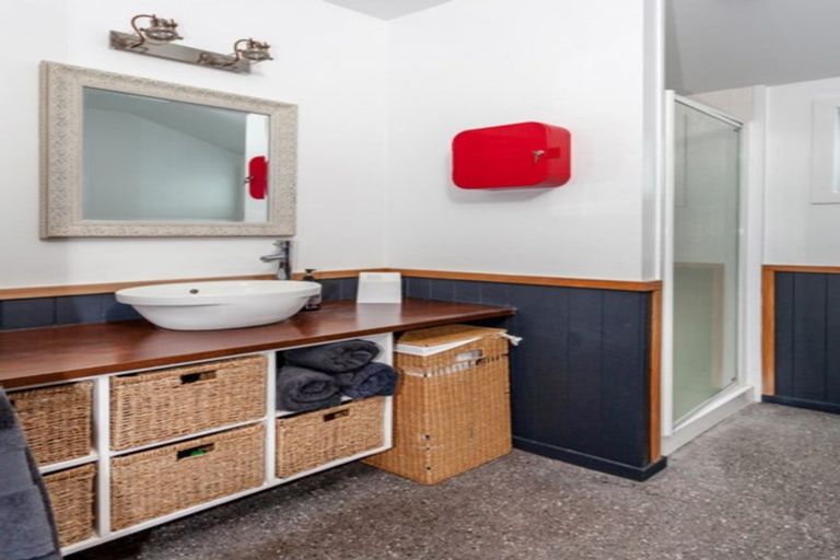 Photo of property in 22/135 Waireka Place, Whangamata, 3620