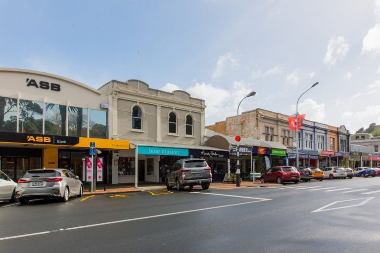 Photo of property in 23b Victoria Road, Mount Maunganui, 3116