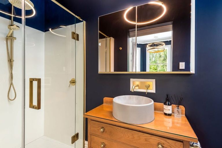 Photo of property in 24 Te Putu Street, Taupiri, 3721