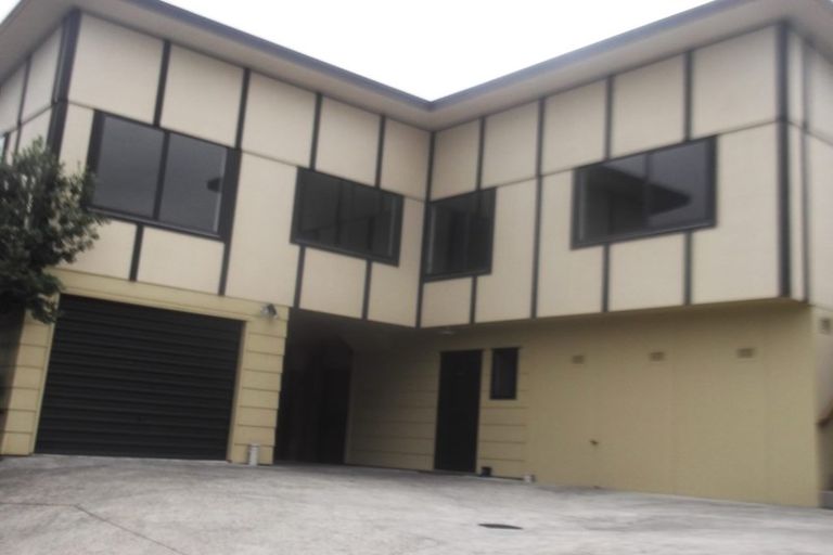 Photo of property in 31 Eclipse Terrace, Welcome Bay, Tauranga, 3112