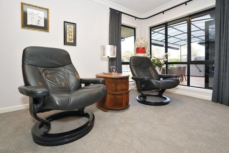 Photo of property in 180 Crawford Road, Te Kowhai, Hamilton, 3288