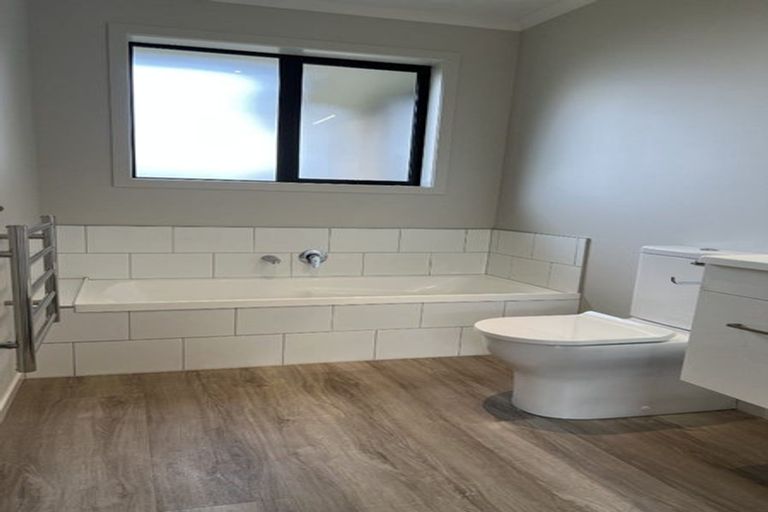 Photo of property in 11 Morningside Lane, Rockdale, Invercargill, 9812