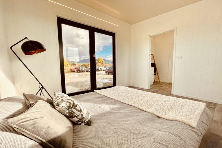 Photo of property in 49 Green Lane, Motueka, 7120