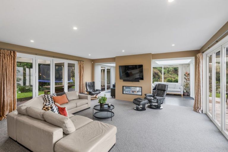 Photo of property in 143 Saint Leonards Drive, Saint Leonards, Dunedin, 9022