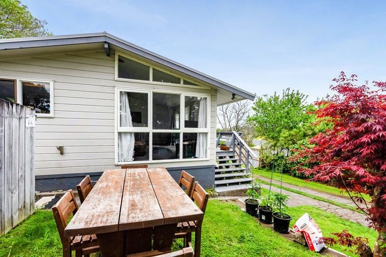 Photo of property in 69c Pohutukawa Place, Bell Block, New Plymouth, 4312
