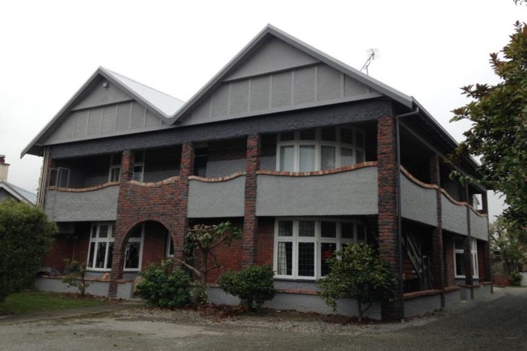 Photo of property in 192 Otipua Road, West End, Timaru, 7910