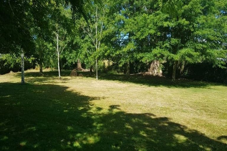 Photo of property in 535 Mill Road, Ohoka, 7692