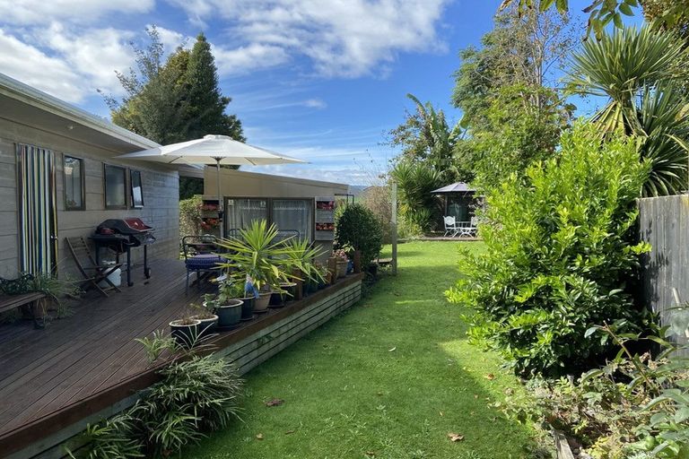 Photo of property in 15b Buchanan Place, Sunnybrook, Rotorua, 3015