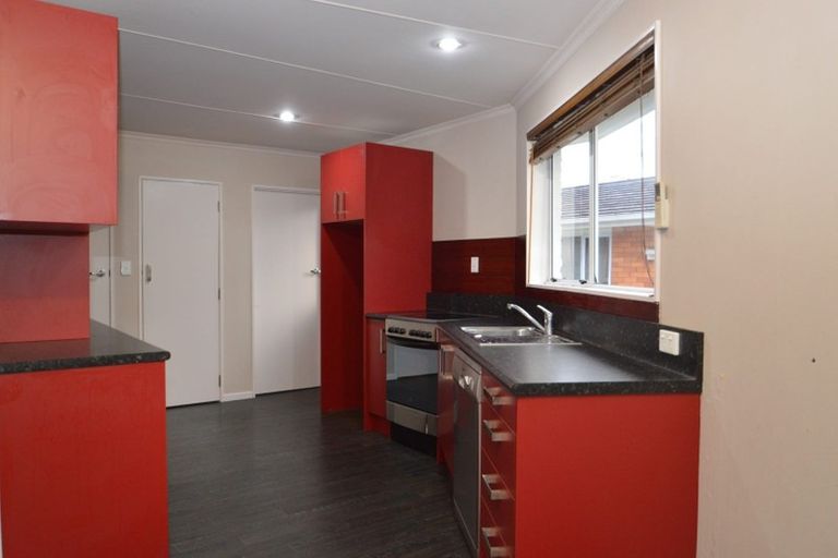 Photo of property in 358 Tramway Road, Heidelberg, Invercargill, 9812