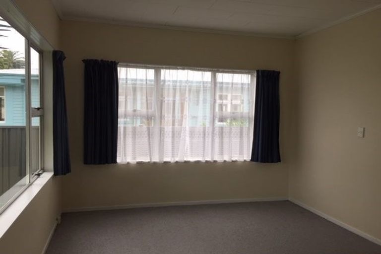 Photo of property in 153 Kennedy Road, Marewa, Napier, 4110