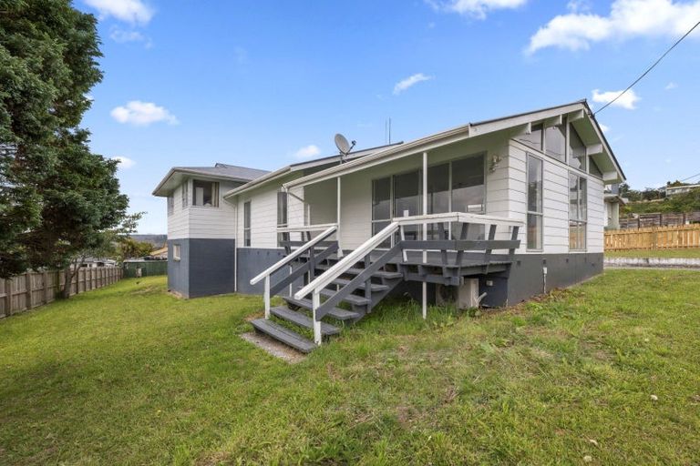 Photo of property in 63 Turner Drive, Western Heights, Rotorua, 3015