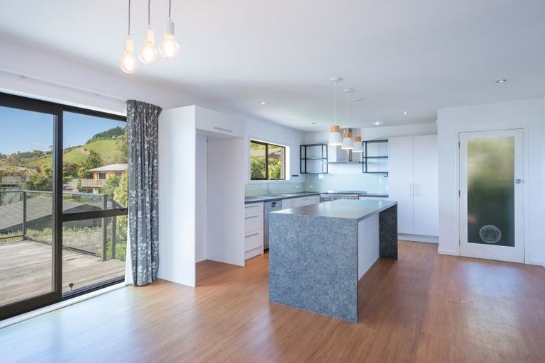 Photo of property in 27 Tresillian Avenue, Marybank, Nelson, 7010