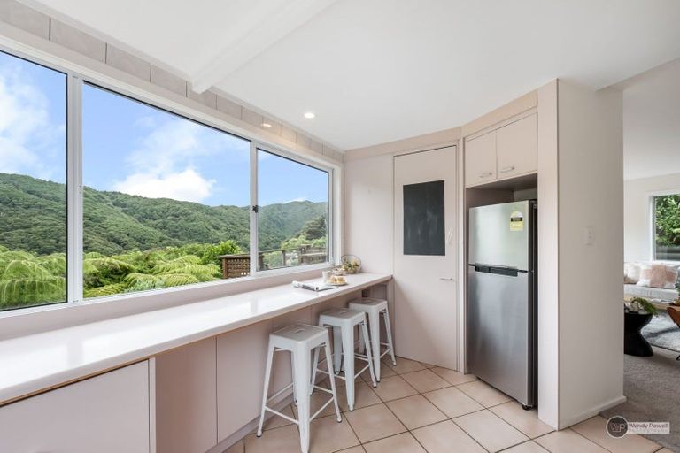 Photo of property in 2/90 Howard Road, Point Howard, Lower Hutt, 5013