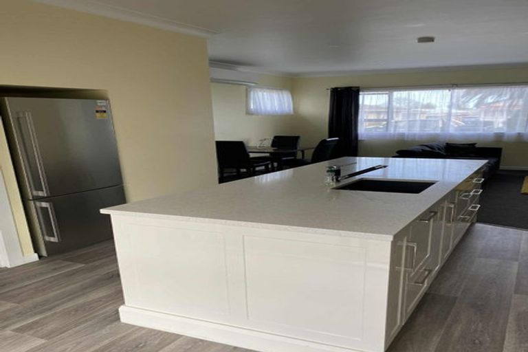 Photo of property in 25 Somerville Street, Wairoa, 4108