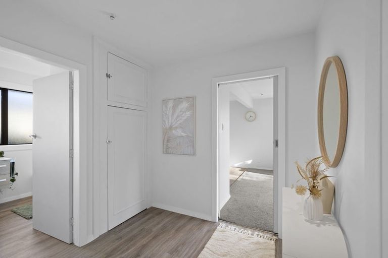 Photo of property in 12 Briggs Road, Mairehau, Christchurch, 8052