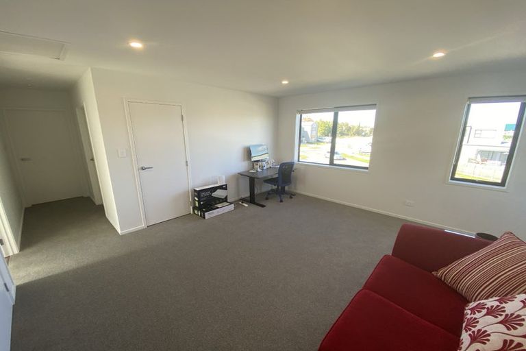 Photo of property in 58 Jacks Landing Drive, Hamilton Lake, Hamilton, 3204