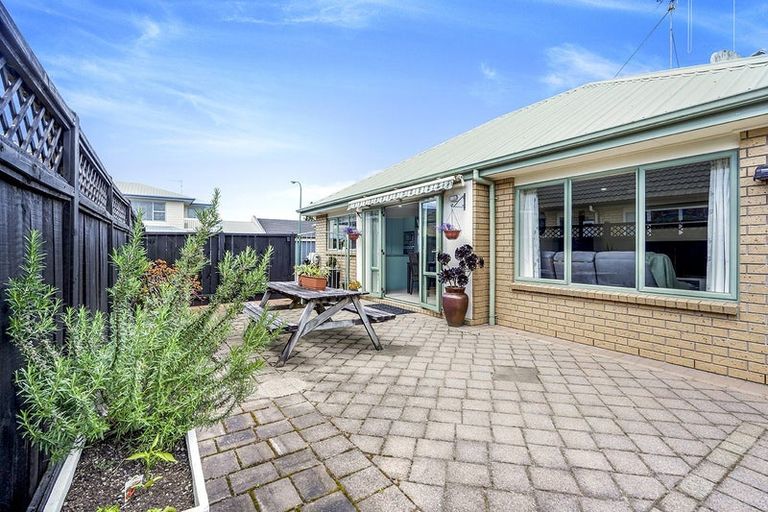 Photo of property in 158b Cambridge Road, Hillcrest, Hamilton, 3216