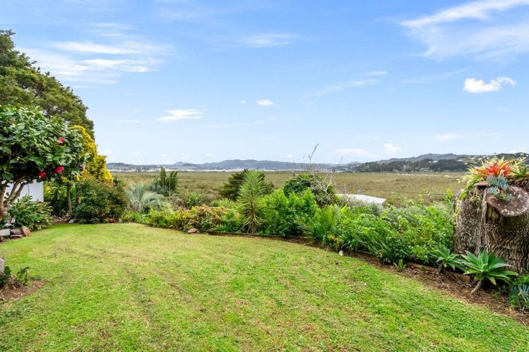 Photo of property in 7 Waimahanga Road, Onerahi, Whangarei, 0110