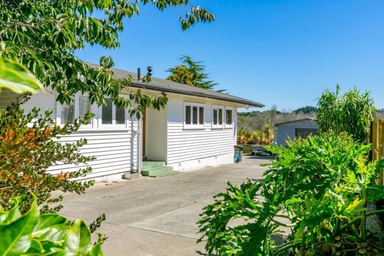 Photo of property in 42 Humber Crescent, Gate Pa, Tauranga, 3112
