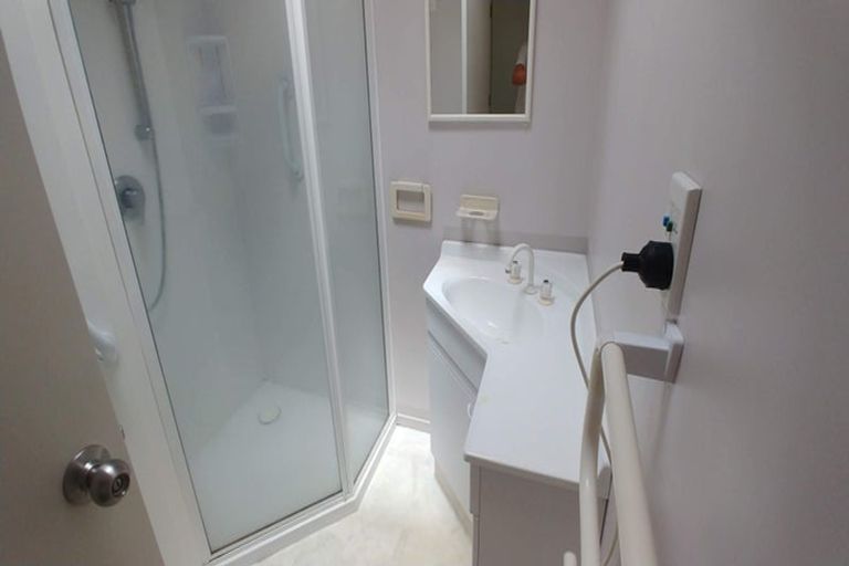 Photo of property in 265 Walker Road East, Aongatete, Katikati, 3178