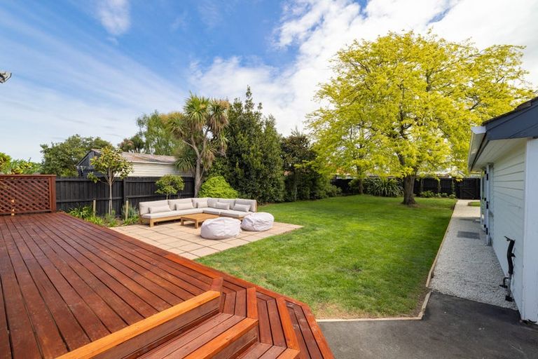 Photo of property in 289 Westminster Street, Mairehau, Christchurch, 8013