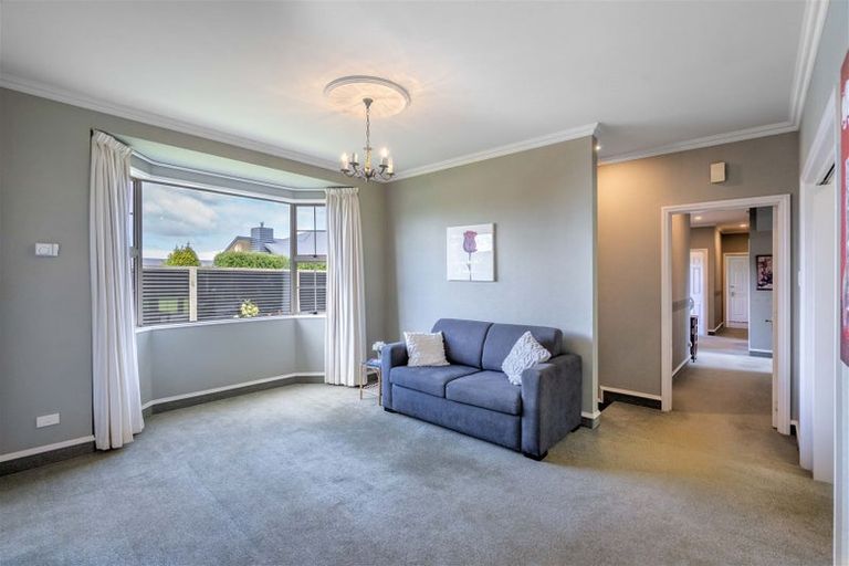 Photo of property in 15 Stoneleigh Lane, Waikiwi, Invercargill, 9810