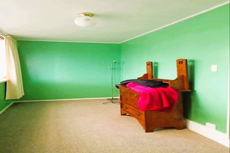 Photo of property in 22 The Drive, Brookfield, Tauranga, 3110