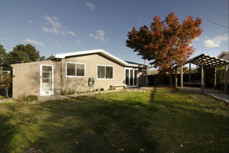 Photo of property in 5067 Roxburgh-ettrick Road, Ettrick, Roxburgh, 9572